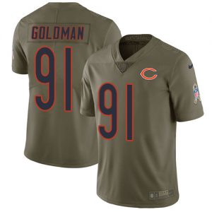 Cheap NFL jerseys, NFL jerseys wholesale, NFL jerseys customized #jers