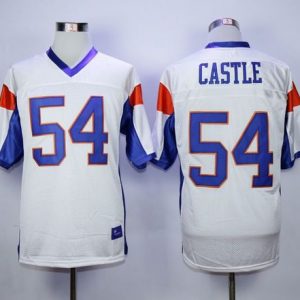 best cheap nfl jersey site