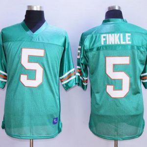 best cheap nfl jersey site