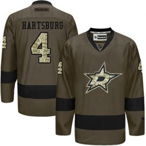 chinese nhl jersey wholesale