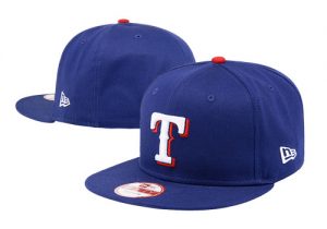 Men's Texas Rangers #34 Nolan Ryan Stitched New Era Digital Camo Memorial Day 9FIFTY Snapback Adjustable Hat