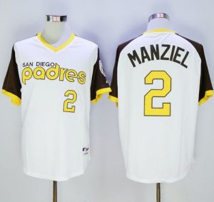 anvil baseball shirts wholesale