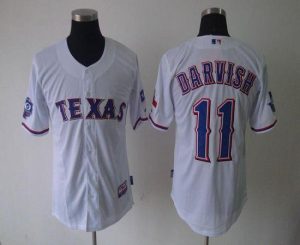 baseball jerseys on sale for cheap