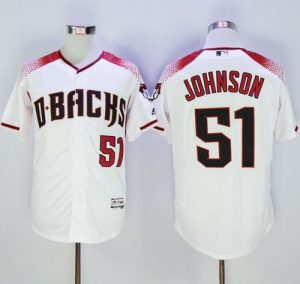 baseball jerseys u0007cheap