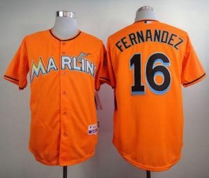 cheap 4xl mlb baseball jerseys