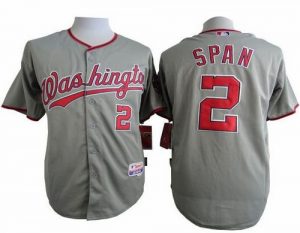 cheap baseball jersey mlb cheap