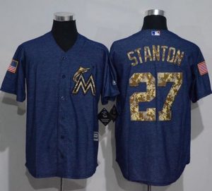 cheap baseball jerseys fashion