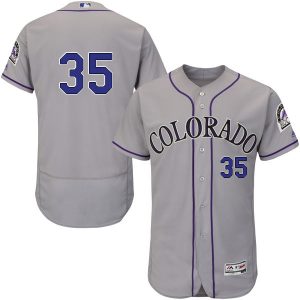 cheap baseball jerseys uk athletics