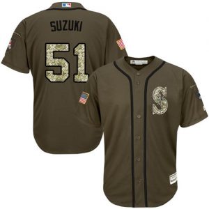 cheap baseball youth jerseys