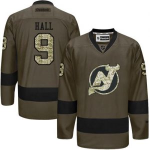 cheap blank nhl hockey jerseys