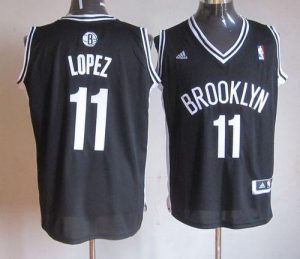 cheap chinese jerseys nba