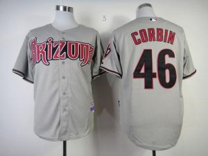 cheap fake baseball jerseys