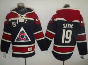 cheap hockey jersey frames