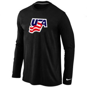 cheap hockey jerseys made in usa