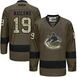 cheap hockey jerseys ukc upcoming