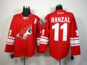 cheap jerseys nhl