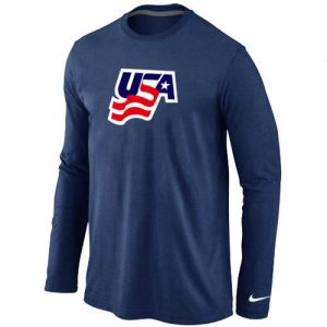 cheap jerseys online nhl 16 xbox