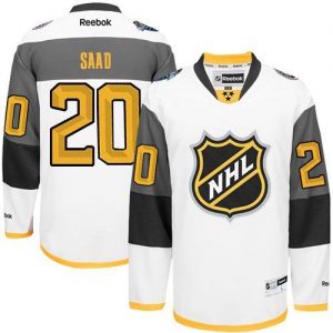 cheap nhl china jerseys nhl