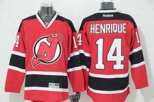 cheap nhl jersey parise injury