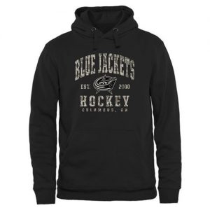 cheap nhl jersey uk climate