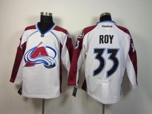 cheap nhl jerseys for kids