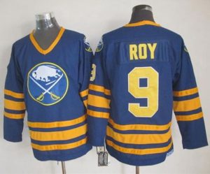 cheap nhl jerseys in usa