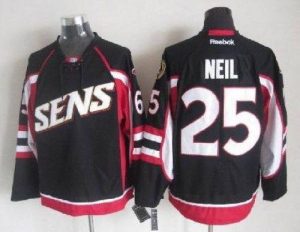 cheap nhl jerseys malkin injury