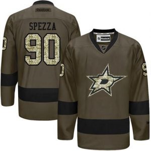 cheap nhl jerseys ukc forums