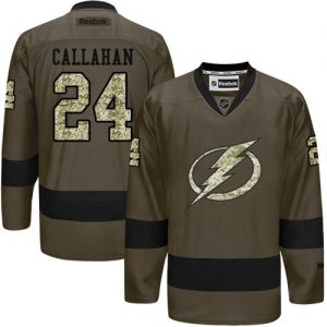 cheap nhl jerseys ukraine russia