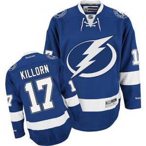 cheap nhl merchandise ukc forums