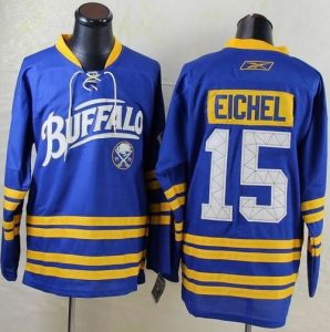 cheap youth nhl jerseys