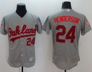 custom mlb jersey cheap