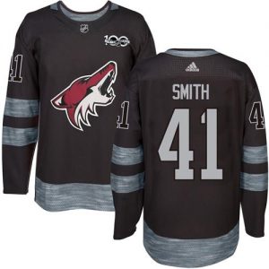 jersey wholesale nhl