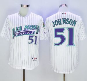 mlb jerseys wholesale china