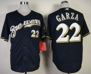 mlb replica jerseys cheap