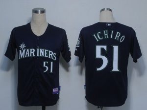 throwback mlb jerseys cheap