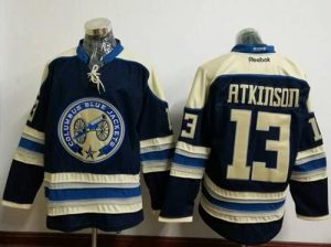 wholesale cheap nhl jerseys