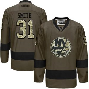 authentic nhl jersey wholesale