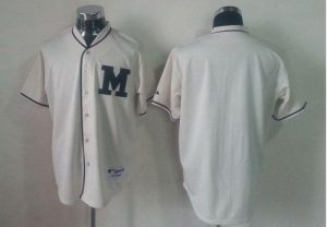 baseball shirt wholesale