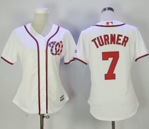 cheap authentic baseball jersey