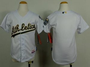 cheap baseball jerseys