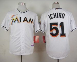 cheap baseball jerseys reddit