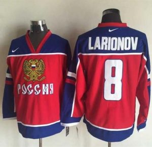 cheap blank hockey jerseys canada