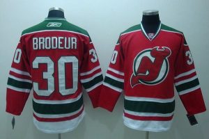 cheap blank ice hockey jerseys