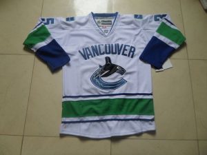 cheap hockey jerseys team setback