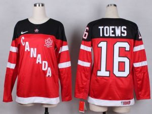 cheap hockey jerseys teamsets4u