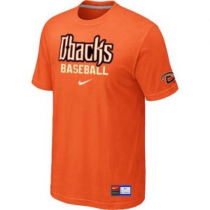 cheap mlb shirts from china