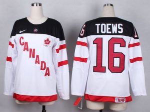 cheap nhl jersey uk tripadvisor