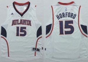 cheap real nba jerseys