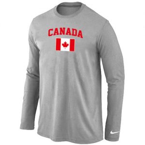 cheapest nhl merchandise canada